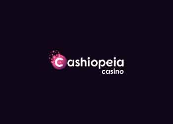 cashiopeia|Welcome Package .